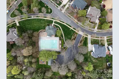 6526 Alba Rose Lane, Huntersville, NC 28078 - Photo 45