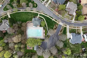 6526 Alba Rose Ln, Huntersville, NC 28078 - Photo 45