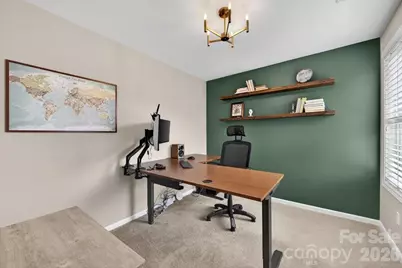 6526 Alba Rose Lane, Huntersville, NC 28078 - Photo 25