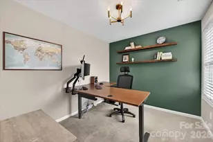 6526 Alba Rose Ln, Huntersville, NC 28078 - Photo 25