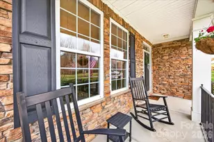 6526 Alba Rose Ln, Huntersville, NC 28078 - Photo 3