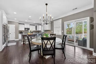6526 Alba Rose Lane, Huntersville, NC 28078 - Photo 13
