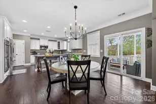 6526 Alba Rose Ln, Huntersville, NC 28078 - Photo 13