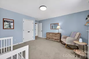 6526 Alba Rose Ln, Huntersville, NC 28078 - Photo 29