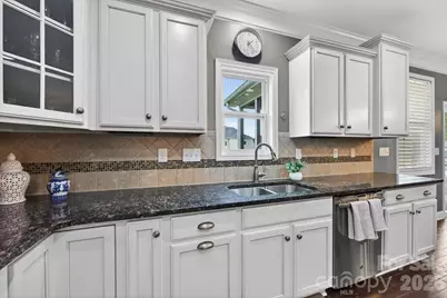 6526 Alba Rose Lane, Huntersville, NC 28078 - Photo 11