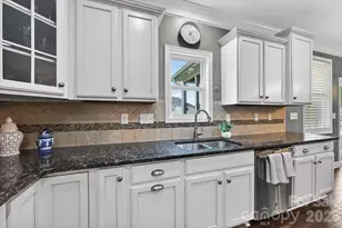 6526 Alba Rose Ln, Huntersville, NC 28078 - Photo 11