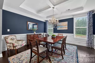 6526 Alba Rose Lane, Huntersville, NC 28078 - Photo 7
