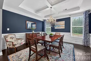 6526 Alba Rose Ln, Huntersville, NC 28078 - Photo 7