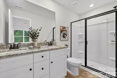 1820 Lunch Time Lane, Gastonia, NC 28052 - Photo 13