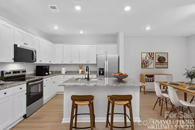 1820 Lunch Time Lane, Gastonia, NC 28052 - Photo 7