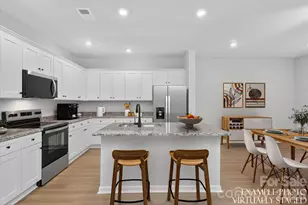 1820 Lunch Time Ln, Gastonia, NC 28052 - Photo 7