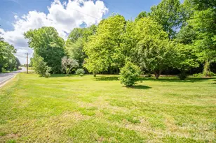 262 Beulah Rd, Statesville, NC 28677 - Photo 39