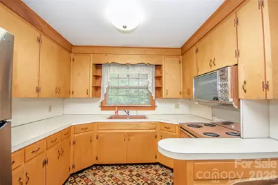 262 Beulah Road, Statesville, NC 28677 - Photo 9