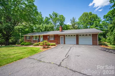 262 Beulah Road, Statesville, NC 28677 - Photo 3