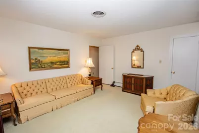 262 Beulah Road, Statesville, NC 28677 - Photo 13