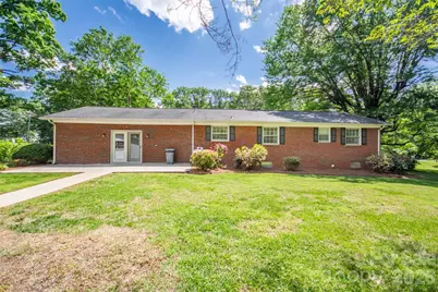 262 Beulah Road, Statesville, NC 28677 - Photo 35