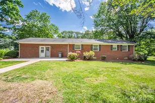 262 Beulah Rd, Statesville, NC 28677 - Photo 35