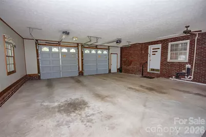 262 Beulah Road, Statesville, NC 28677 - Photo 33