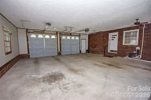 262 Beulah Rd, Statesville, NC 28677 - Photo 33