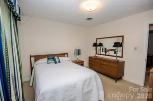 262 Beulah Rd, Statesville, NC 28677 - Photo 15