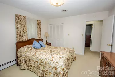 262 Beulah Road, Statesville, NC 28677 - Photo 19