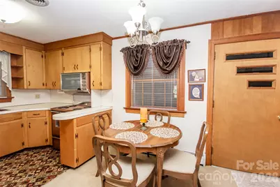 262 Beulah Road, Statesville, NC 28677 - Photo 7