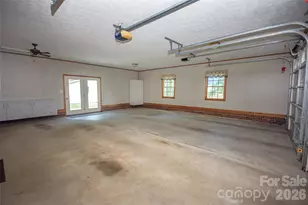 262 Beulah Rd, Statesville, NC 28677 - Photo 31