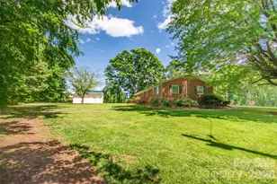 262 Beulah Rd, Statesville, NC 28677 - Photo 37