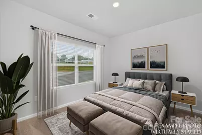 1804 Lunch Time Lane, Gastonia, NC 28052 - Photo 3