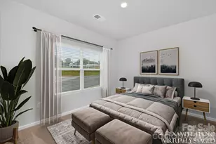 1804 Lunch Time Ln, Gastonia, NC 28052 - Photo 3