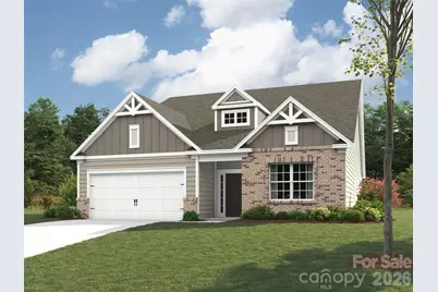 108 Oakham Place #HAF0024, Mooresville, NC 28115 - Photo 1