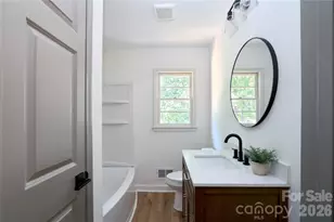 408 Midway Dr, Indian Trail, NC 28079 - Photo 27