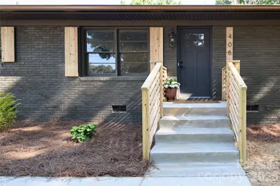 408 Midway Drive, Indian Trail, NC 28079 - Photo 35