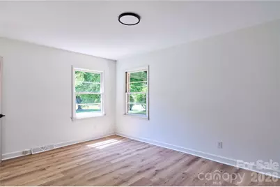 408 Midway Drive, Indian Trail, NC 28079 - Photo 25