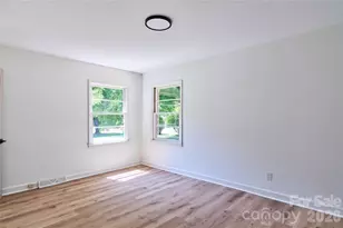 408 Midway Dr, Indian Trail, NC 28079 - Photo 25