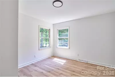408 Midway Drive, Indian Trail, NC 28079 - Photo 33