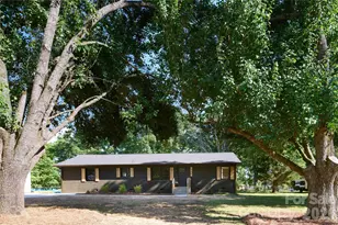 408 Midway Dr, Indian Trail, NC 28079 - Photo 3