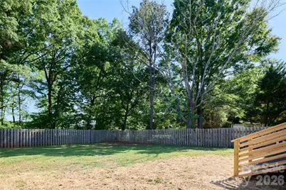 408 Midway Drive, Indian Trail, NC 28079 - Photo 39