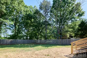 408 Midway Dr, Indian Trail, NC 28079 - Photo 39