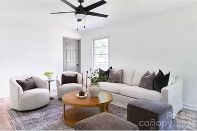 408 Midway Drive, Indian Trail, NC 28079 - Photo 21