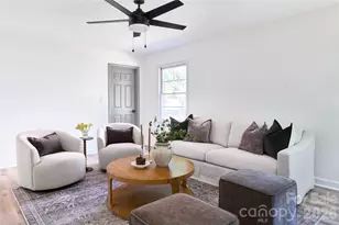 408 Midway Dr, Indian Trail, NC 28079 - Photo 21