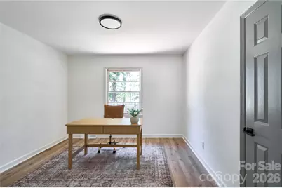 408 Midway Drive, Indian Trail, NC 28079 - Photo 23