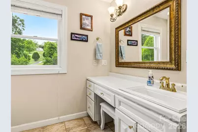 530 Windom Cove, Burnsville, NC 28714 - Photo 23