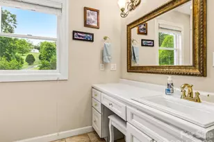 530 Windom Cv, Burnsville, NC 28714 - Photo 23
