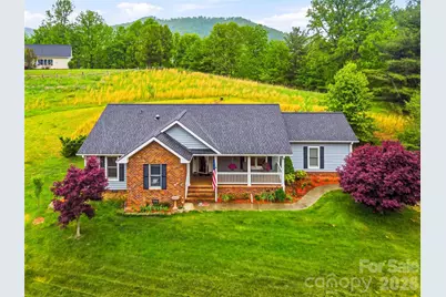 530 Windom Cove, Burnsville, NC 28714 - Photo 29