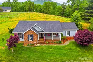 530 Windom Cv, Burnsville, NC 28714 - Photo 29