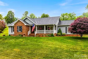 530 Windom Cv, Burnsville, NC 28714 - Photo 1