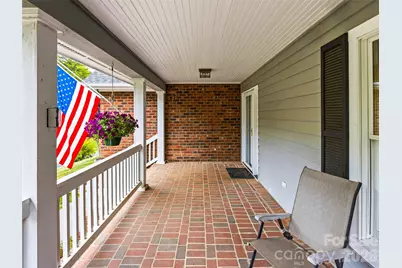 530 Windom Cove, Burnsville, NC 28714 - Photo 3