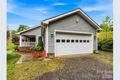 530 Windom Cove, Burnsville, NC 28714 - Photo 25