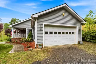 530 Windom Cv, Burnsville, NC 28714 - Photo 25